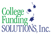 College Funding Solutions